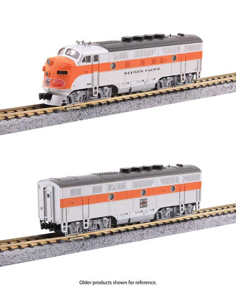 381-1060307DCC_01.jpg