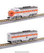 381-1060307DCC_01.jpg