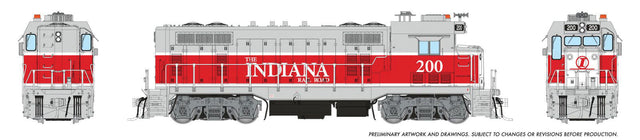 606-1017529_01.jpg