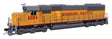 910-20386_01.jpg