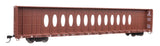 910-50737_02.jpg