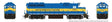 606-1078009_01.jpg