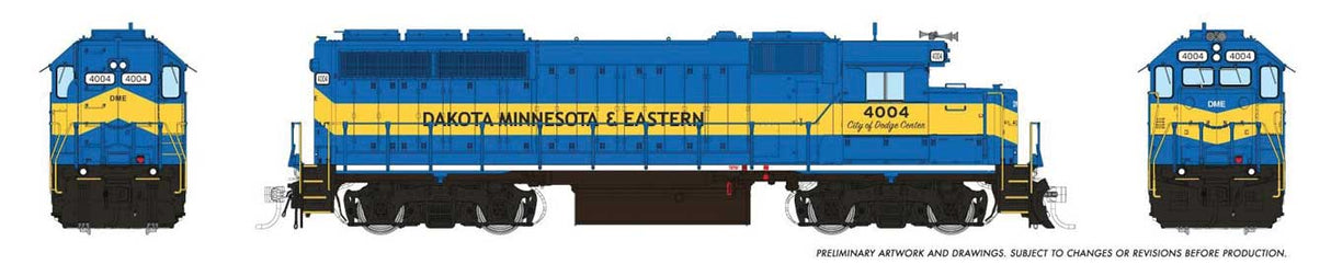 606-1078009_01.jpg