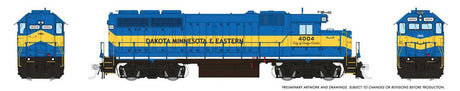 606-1078009_01.jpg