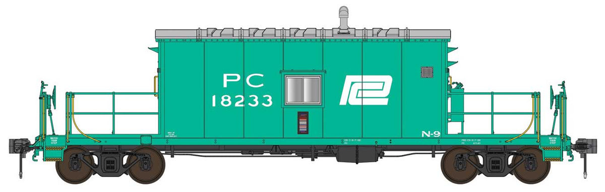 6-71001_01.jpg