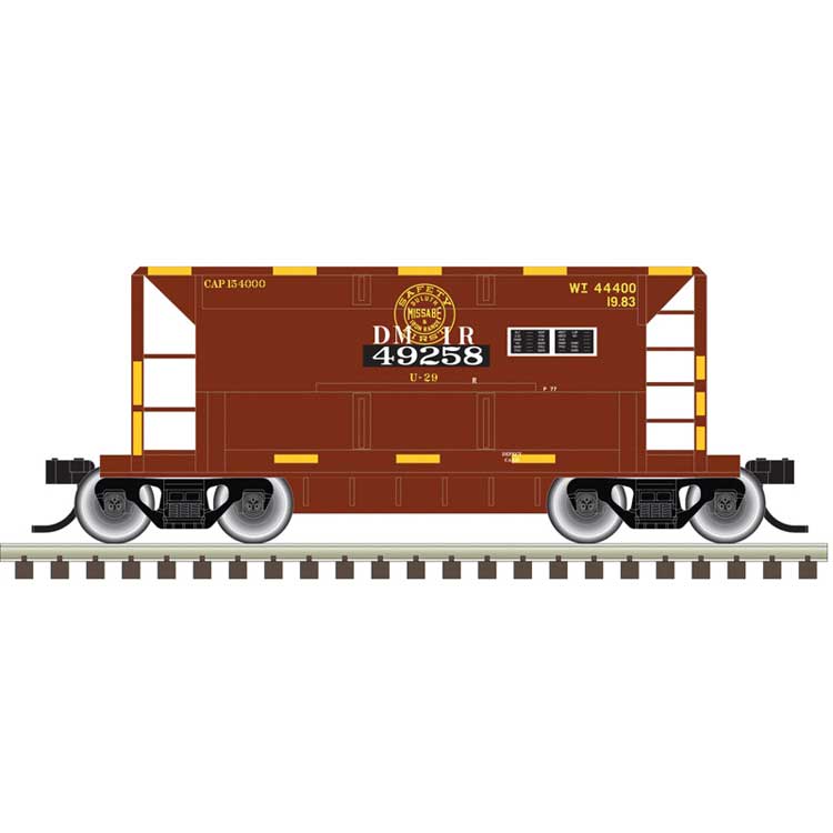 751-50007860_01.jpg