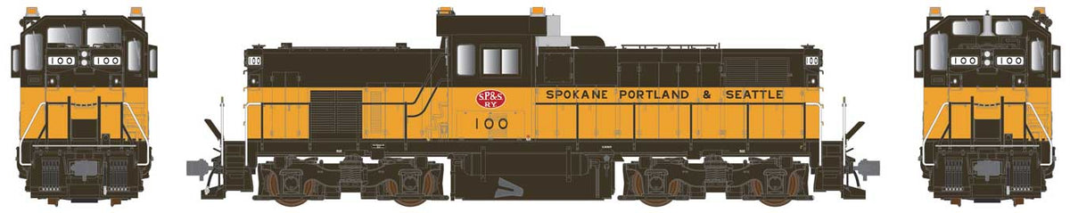 6-60678_01.jpg