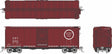 606-1011007A_01.jpg