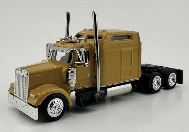 734-W90010_01.jpg