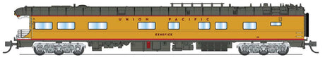 187-10492_01.jpg
