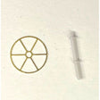 190-762_01.jpg