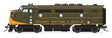 187-10544_01.jpg