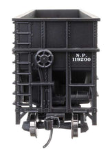 910-6815_03.jpg
