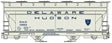 112-2224_01.jpg