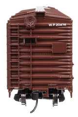910-2756_03.jpg