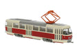 175-64500_01.jpg