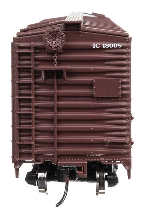 910-2751_03.jpg