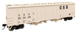 910-7233_01.jpg
