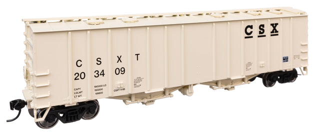 910-7233_01.jpg