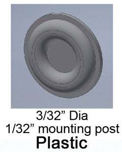 190-734_01.jpg