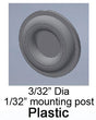190-734_01.jpg
