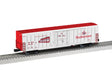 434-2726070_01.jpg