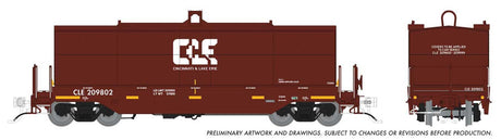 606-1128013A_01.jpg