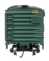 910-41509_04.jpg