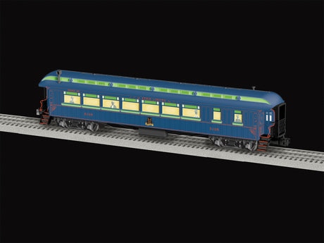434-2727300_01.jpg