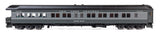 82' Pullman-Built Heavyweight 36-Seat Diner - Ready to Run -- New York Central #671-1