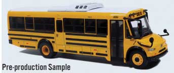 808-870694_01.jpg