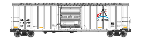 910-3811_01.jpg