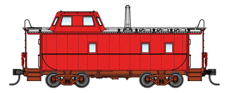920-103626_01.jpg