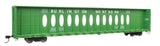 910-50733_02.jpg