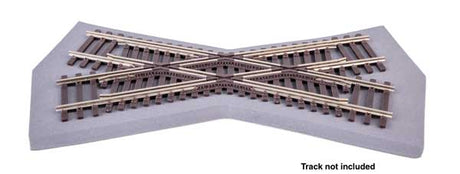 948-9042_04.jpg