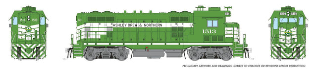606-1017504_01.jpg