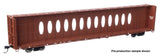 910-50736_01.jpg