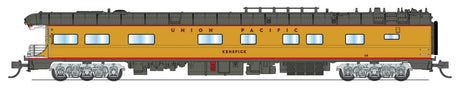 187-10491_01.jpg