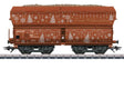 441-48426_01.jpg