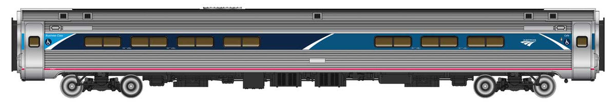920-12288_01.jpg