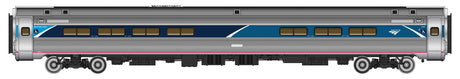 920-12288_01.jpg