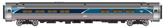 920-12288_01.jpg