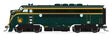 187-10536_01.jpg