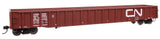 920-105415_02.jpg