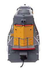 910-10386_04.jpg