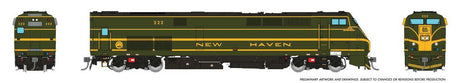 606-85519_01.jpg