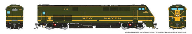 606-85519_01.jpg