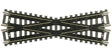 150-171_01.jpg