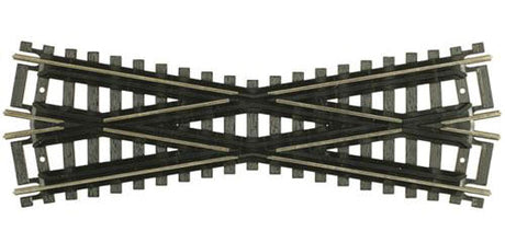 150-171_01.jpg