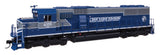 910-20383_01.jpg